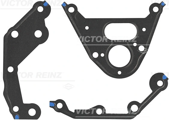 Gasket Kit, timing case